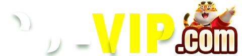 234VIP.BET