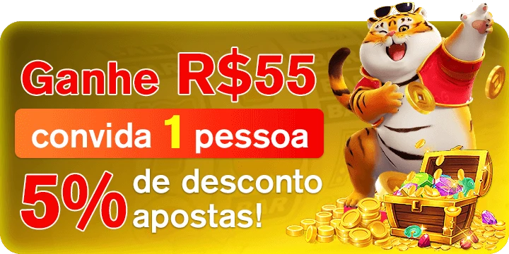 234VIP Indique amigos para receber um bônus