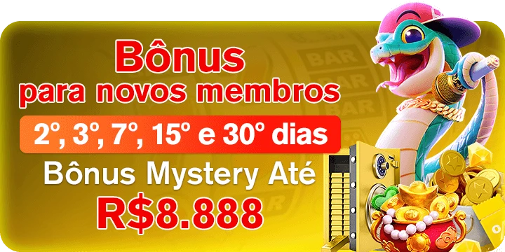 234VIP Fundo de Resgate de Perdas Semanais