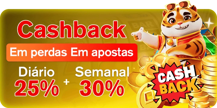234VIP ConvidarCentro