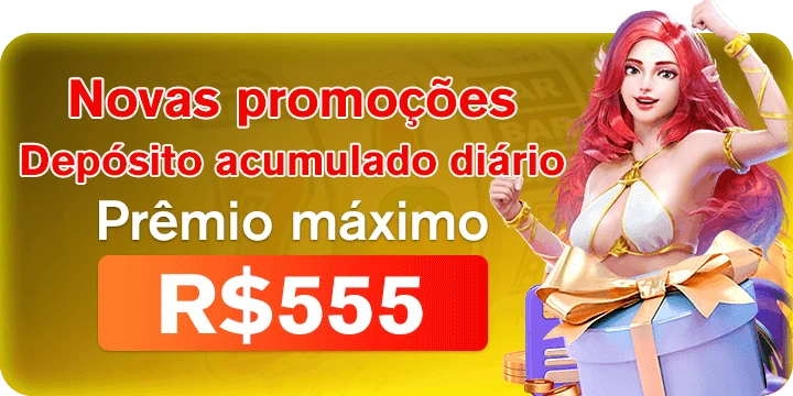 234VIP Mina Misteriosa